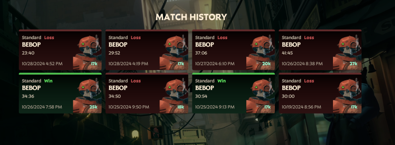 imaqqqqqge.png imaqqqqqge.png