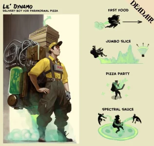 concept-art-for-dynamo-as-a-pizza-delivery-guy-i-hope-they-v0-3rng6ubay0ld1.webp