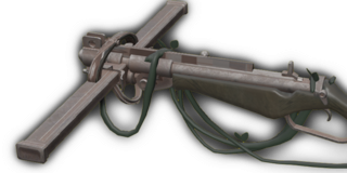 320px-Ivy_Weapon.png