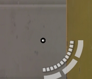 1730223384750.png