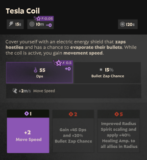 Tesla_Coil.png Tesla_Coil.png
