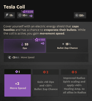 Tesla_Coil.png