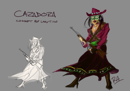cazadora-concept.png cazadora-concept.png
