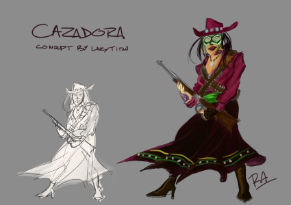 cazadora-concept.png