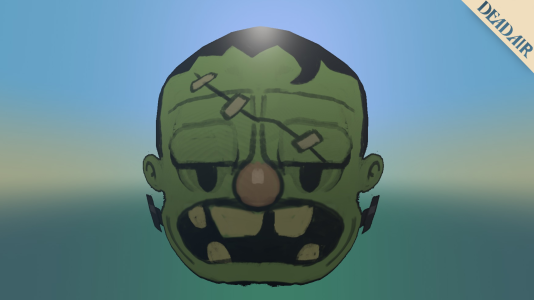 Halloween Masks_2.1.2.png