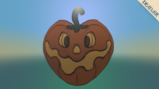 Halloween Masks_2.1.3.png