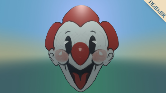 Halloween Masks_2.1.4.png