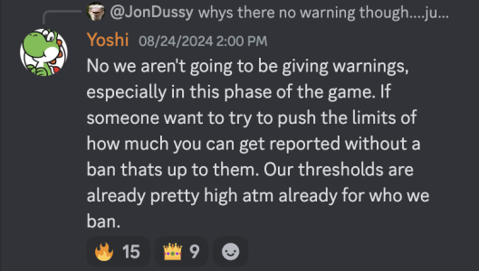 Screenshot 2024-10-21 at 12.09.25 PM.png Screenshot 2024-10-21 at 12.09.25 PM.png