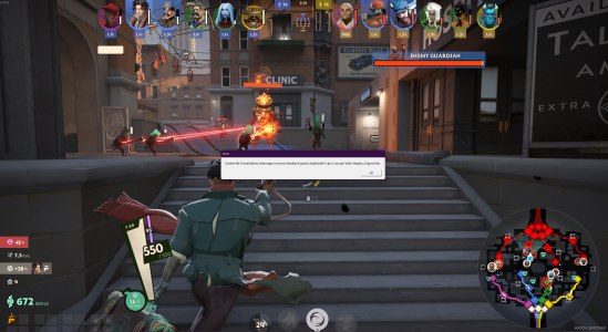 Screenshot 2024-11-01 230133.png Screenshot 2024-11-01 230133.png