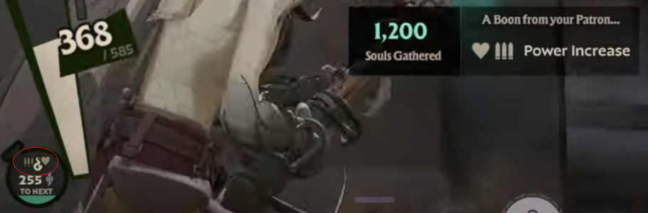 1730556029432.png