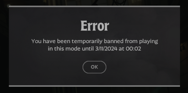 1730580348145.png 1730580348145.png