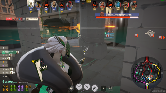 1730598327568.png