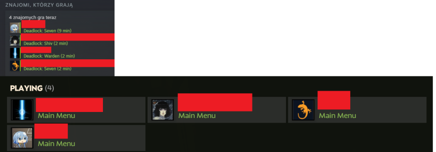1730647370424.png
