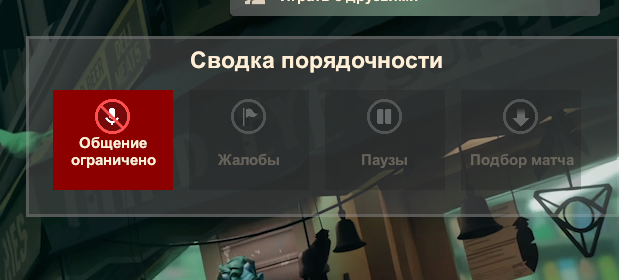 Снимок экрана 2024-11-04 154914.png Снимок экрана 2024-11-04 154914.png