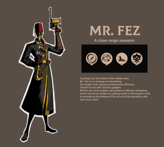 Mr Fez.PNG