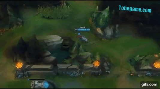 4Rn9pV.gif 4Rn9pV.gif