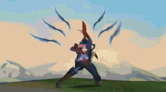 irelia.gif