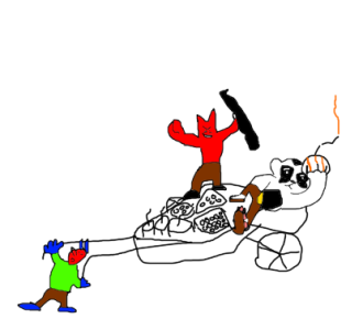 1730869457075.png 1730869457075.png