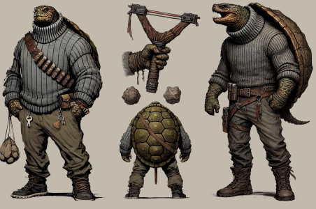 turtleman.png turtleman.png