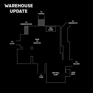 warehouse_update.jpg