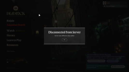 pic-full-241107-2014-02.png pic-full-241107-2014-02.png