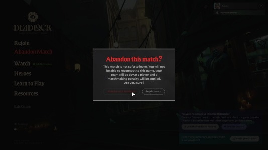 pic-full-241107-2014-20.png pic-full-241107-2014-20.png