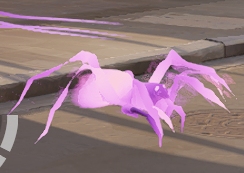 1731027069551.png 1731027069551.png