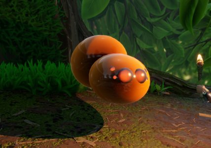 1731027396976.png 1731027396976.png