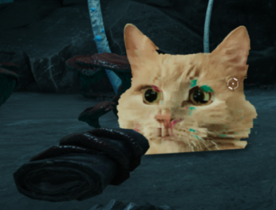 1731027771332.png 1731027771332.png