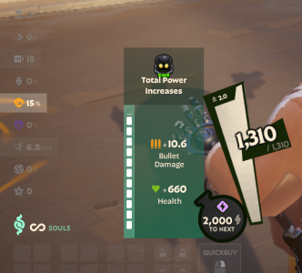 1731028008616.png 1731028008616.png