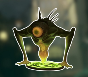 1731028748925.png 1731028748925.png