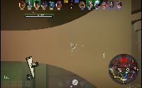 20241109213429_1.jpg 20241109213429_1.jpg