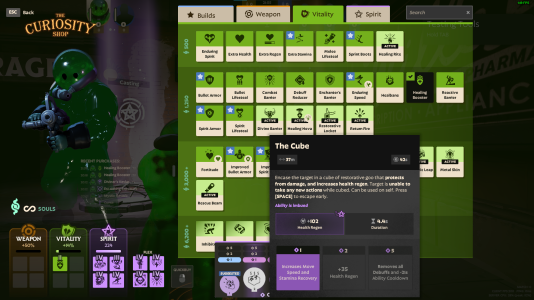 Screenshot 2024-11-10 003653.png Screenshot 2024-11-10 003653.png