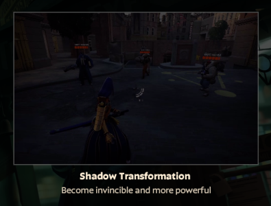 1731205166870.png 1731205166870.png