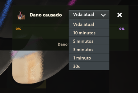 1731346779158.png 1731346779158.png