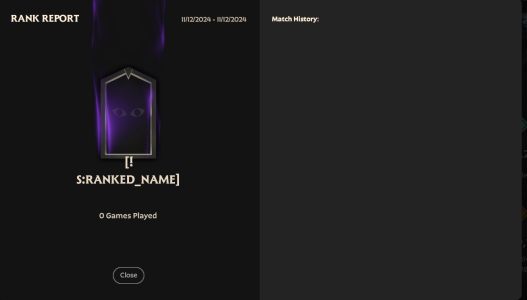 Bugged rank.png