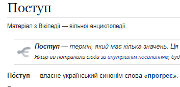 1731458150996.png