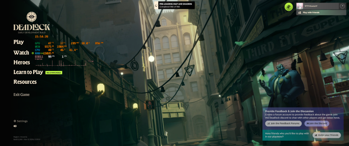 Deadlock 13_11_2024 15_54_39.png
