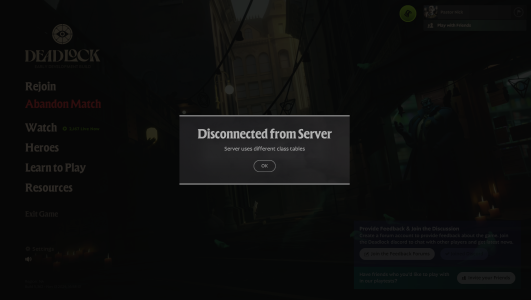 Screenshot 2024-11-14 013203.png