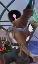 1731595459286.png