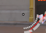 1731627307895.png