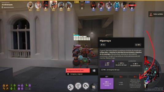 error2.jpg