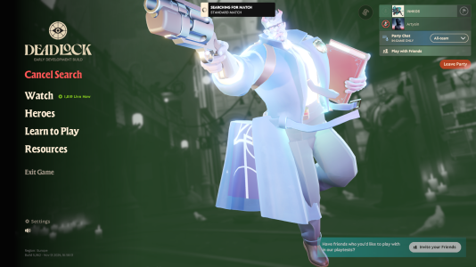 1731652711201.png