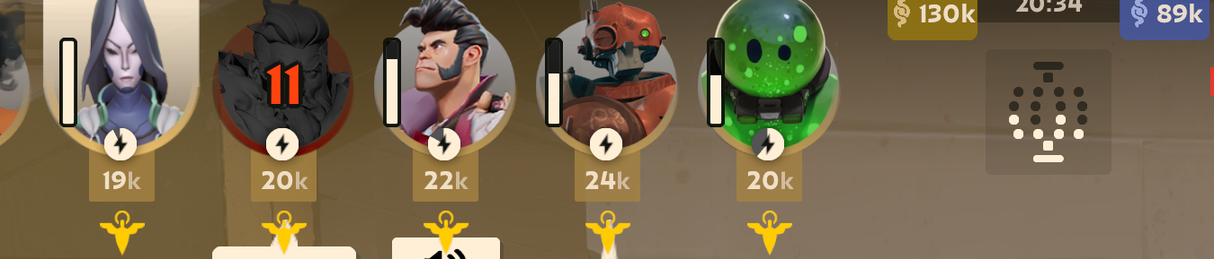 1731889896043.png 1731889896043.png