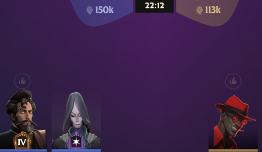 1731895926347.png 1731895926347.png