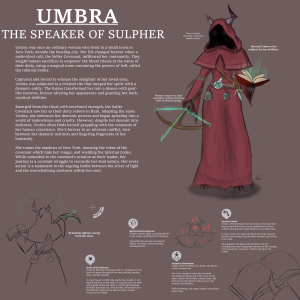 umbra.png