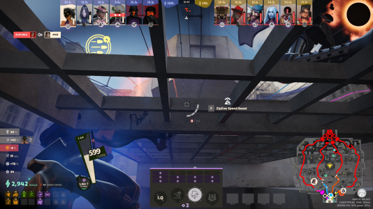 stuck.png stuck.png