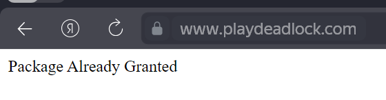 Screenshot_3.png Screenshot_3.png