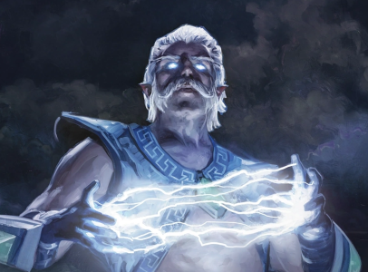 Zeus.png Zeus.png
