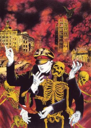 chrome2024_06_16_01_23_34.png chrome2024_06_16_01_23_34.png